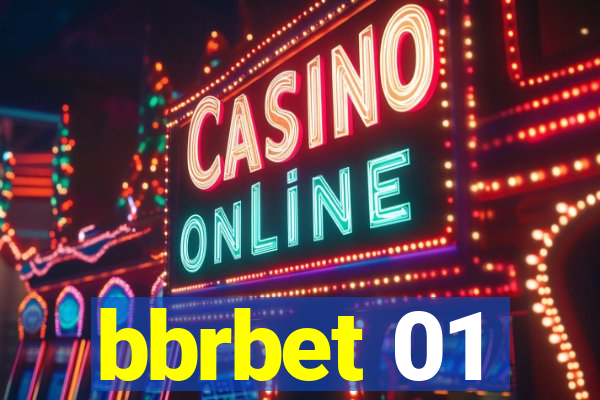 bbrbet 01